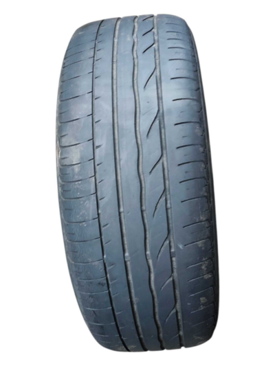 RODA ARO 16 C/PNEU HONDA CIVIC 2007/2011 C/DETALHE - Imagem 3