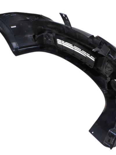 PARACHOQUE DIANTEIRO DODGE JOURNEY 2.7 2009 A 2011 C/DETALHE - Imagem 7