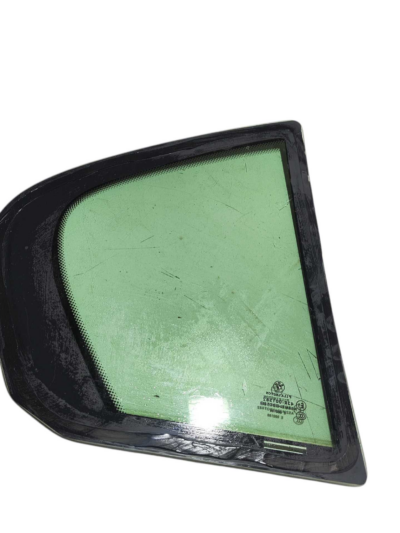 Vidro Fixo Traseiro Esquerdo Bmw 320i 2013 2014 2015 - Imagem 3