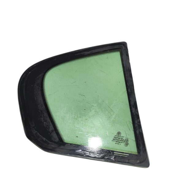 Vidro Fixo Traseiro Esquerdo Bmw 320i 2013 2014 2015 - Imagem 3