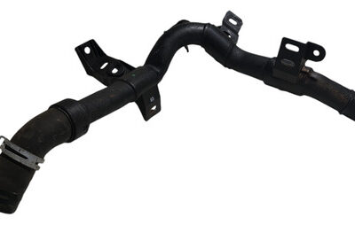 Mangueira Radiador Peugeot 2008 2017 2018 2019 1.6