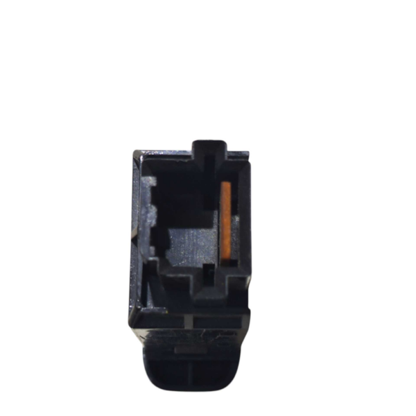 BOTÃO PISCA ALERTA MITSUBISHI PAJERO TR4 2008 2009 2010/2015 - Imagem 4