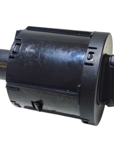 BOTÃO COMANDO FAROL 5G1941431 VOLKSWAGEN TAOS TSI 2022/2024 - Imagem 7