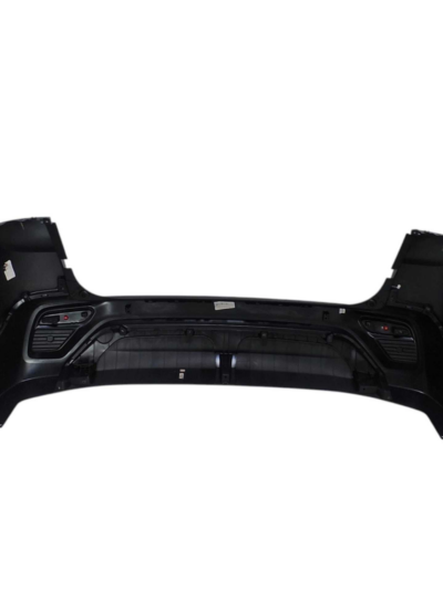 PARACHOQUE TRASEIRO 86612M4000 HYUNDAI CRETA 1.6 2017 a 2021 - Imagem 6