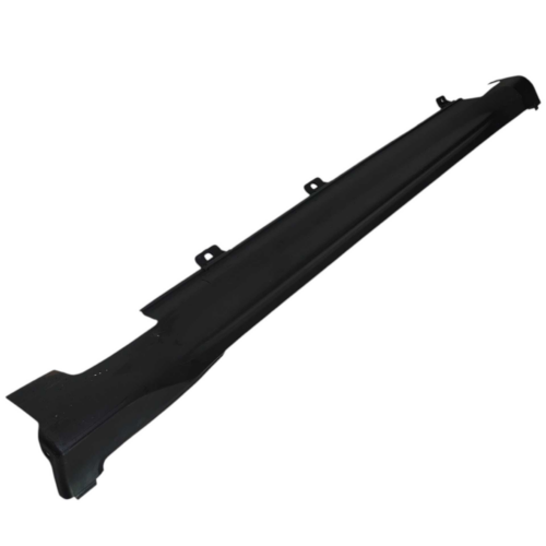 SPOILER LATERAL DIREITO 71800T7T HONDA HR-V 1.8 2016 A 2021