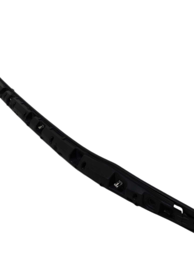 RACK TETO ESQUERDO CN15N55123CC FORD ECOSPORT 2013 2014 2015 - Imagem 2