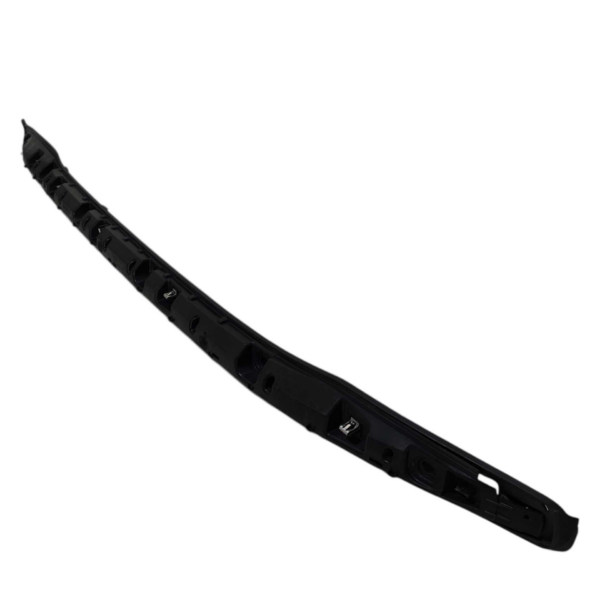 RACK TETO ESQUERDO CN15N55123CC FORD ECOSPORT 2013 2014 2015 - Imagem 2