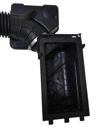 CAIXA FILTRO AR BT439C662 FORD EDGE 3.5 2013 2014 2015 - Imagem 4