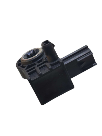 SENSOR FRONTAL FH2214B006AA RANGE ROVER SPORT 2014 A 2016 - Imagem 5