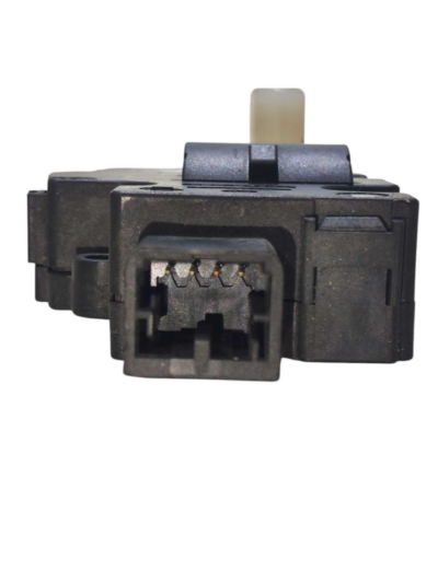 MOTOR ATUADOR CAIXA AR MERCEDES C280 2010/2012 K9749005 - Imagem 5