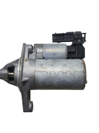 MOTOR ARRANQUE TOYOTA COROLLA CROSS 2.0 2019 2020 A 2022 - Imagem 3