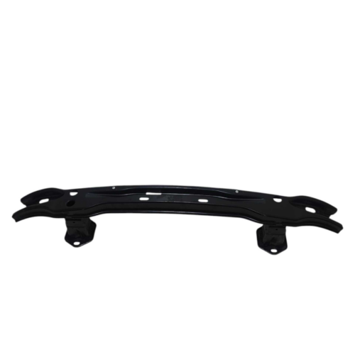 ALMA PARACHOQUE TRASEIRO 7294886 BMW 328i GT 2013 2014 2015