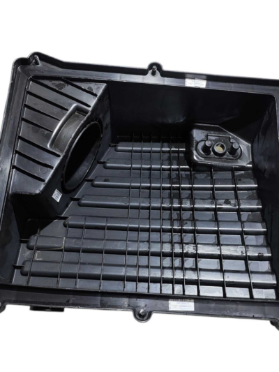 TAMPA CAIXA FILTRO AR VW AMAROK V6 3.0 2017/2020 2H6129607 - Imagem 5