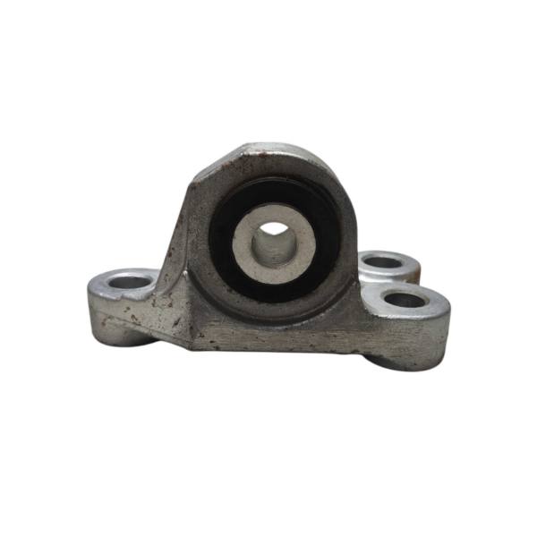 COXIM CAMBIO 00533746440 JEEP COMPASS 2.0 2021 A 2023 - Imagem 3
