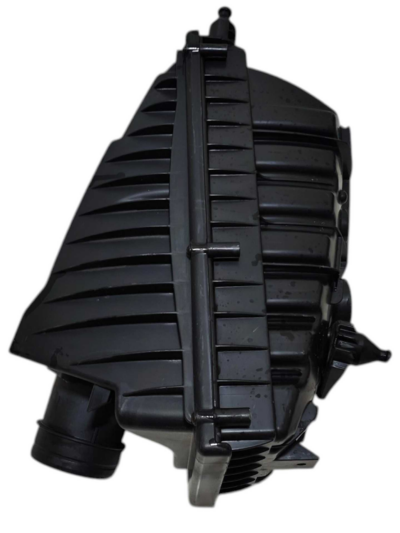 CAIXA FILTRO AR CPLA9600DA RANGE ROVER SPORT 2014 A 2016 - Imagem 3