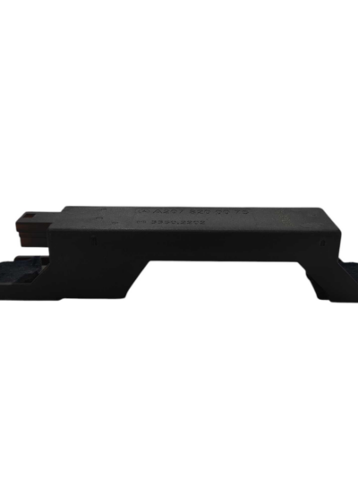 MÓDULO ANTENA KEYLESS MERCEDES C280 2010 A 2012 A2078200075 - Imagem 7