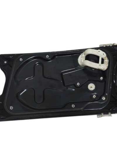 MÁQUINA VIDRO DIANT ESQUERDO RANGER ROVER SPORT 2005 A 2009