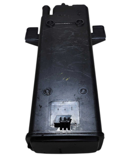 FILTRO VÁLVULA CANISTER 8085128 CITROEN C5 2009 2010 2011 - Imagem 2