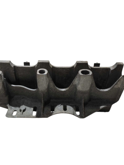 SUPORTE FILTRO AR 8200235291 RENAULT MEGANE 2007 2008 A 2014