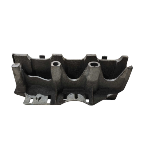 SUPORTE FILTRO AR 8200235291 RENAULT MEGANE 2007 2008 A 2014