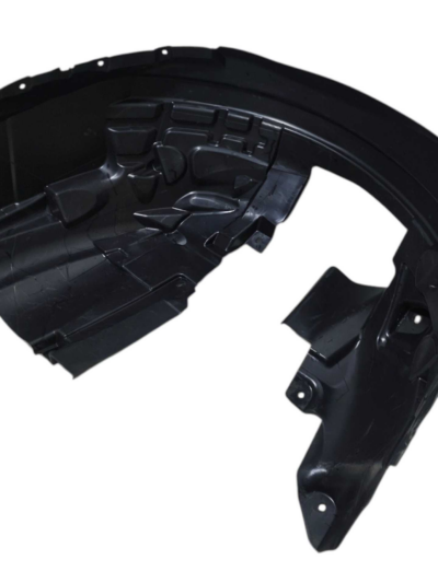PARABARRO DIANTEIRO ESQUERDO 519613020 FIAT TORO 2019 A 2021 - Imagem 5