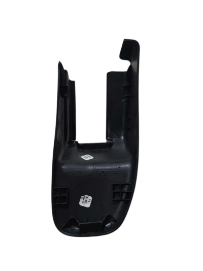 moldura banco tras dir 81506T7J HONDA HRV 1.8 2016/2018 - Imagem 3