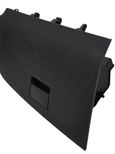 PORTA LUVAS COMPLETO FORD EDGE 3.5 V6 2013 2014 2015 - Imagem 2