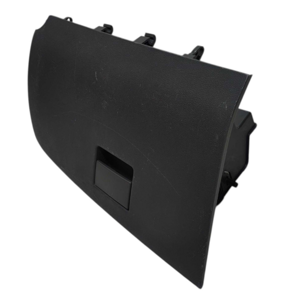PORTA LUVAS COMPLETO FORD EDGE 3.5 V6 2013 2014 2015 - Imagem 2