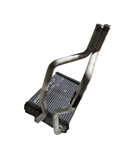Radiador Ar Quente Mitsubishi Outlander 2013 2014 2015 - Imagem 3