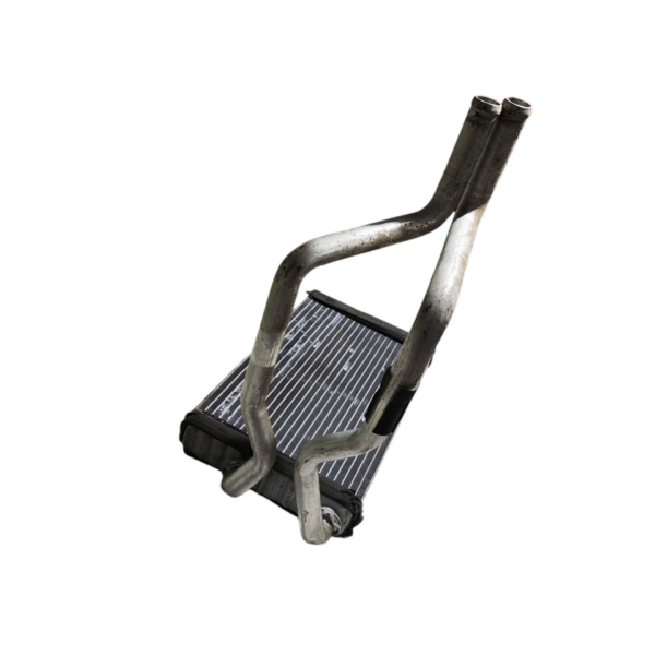 Radiador Ar Quente Mitsubishi Outlander 2013 2014 2015 - Imagem 3