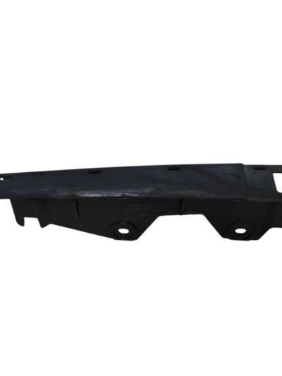 APLIQUE TAMPA TRASEIRA BT4378425A22 FORD EDGE 3.5 2013/2015 - Imagem 4