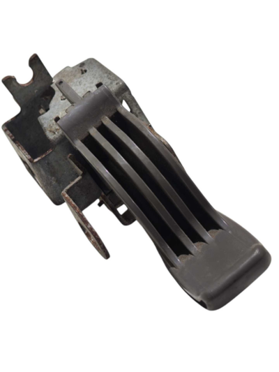 Alavanca Abertura Tanque/Porta malas Honda Civic 2012 a 2015 - Imagem 7