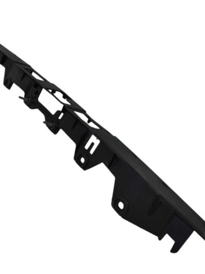 APLIQUE TAMPA TRASEIRA BT4378425A22 FORD EDGE 3.5 2013/2015 - Imagem 2