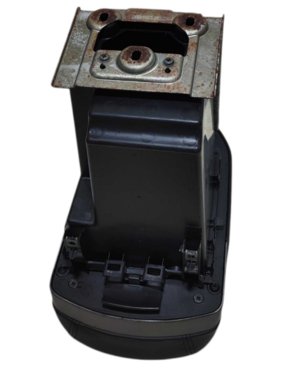 APOIO BRAÇO CONSOLE CENTRAL HYUNDAI IX35 2011 2012 A 2016 - Imagem 6