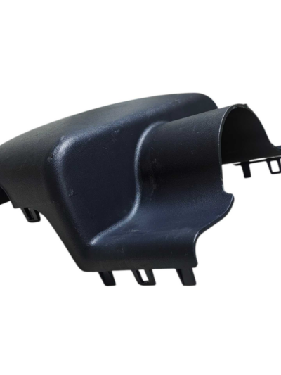 MOLDURA COLUNA DIREÇÃO RANGE ROVER SPORT 2014/2016 QRB500035 - Imagem 2