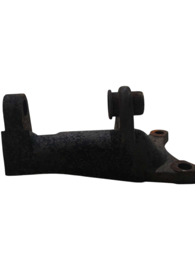 SUPORTE ALTERNADOR 9618962010 PEUGEOT 306 1997 A 2000 - Imagem 2