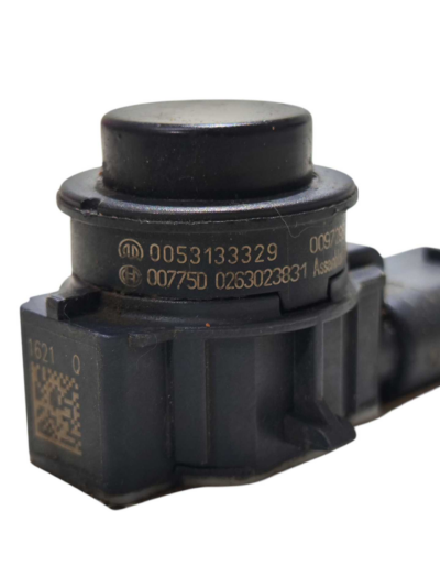 SENSOR ESTACIONAMENTO 0053133329 JEEP RENEGADE 2016 A 2020 - Imagem 5