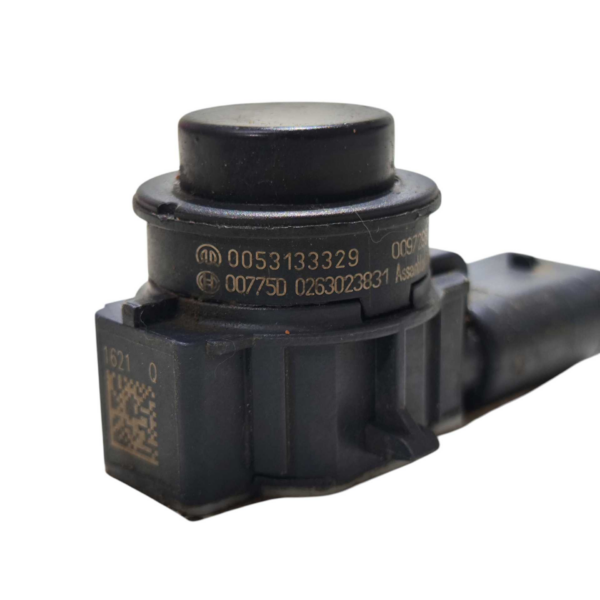 SENSOR ESTACIONAMENTO 0053133329 JEEP RENEGADE 2016 A 2020 - Imagem 5