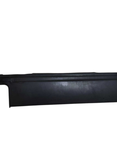 SPOILER DIREITO CPLA101D56AA RANGE ROVER SPORT 2014 A 2016 - Imagem 4