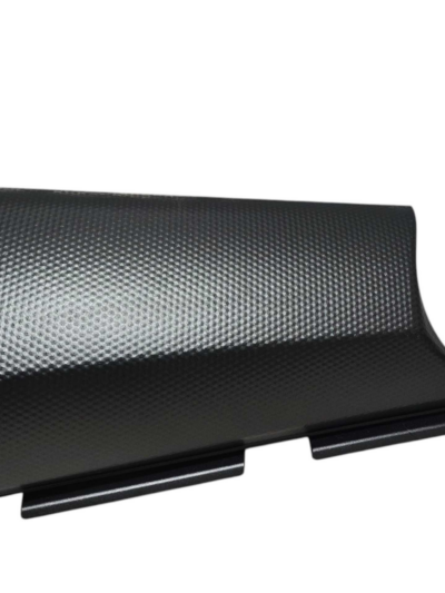 MOLDURA PAINEL MULTIMÍDIA 684P65RA0A NISSAN KICKS 2018/2022 - Imagem 4