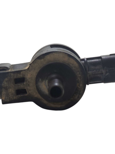 VÁLVULA CANISTER 2891026900 HYUNDAI I30 2009 2010 A 2012 - Imagem 4