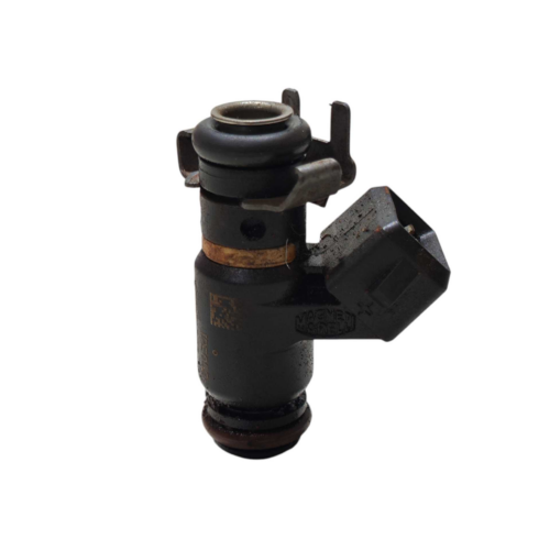 BICO INJETOR 55266449 FIAT ARGO 1.0 3CC 2017 2018 A 2020
