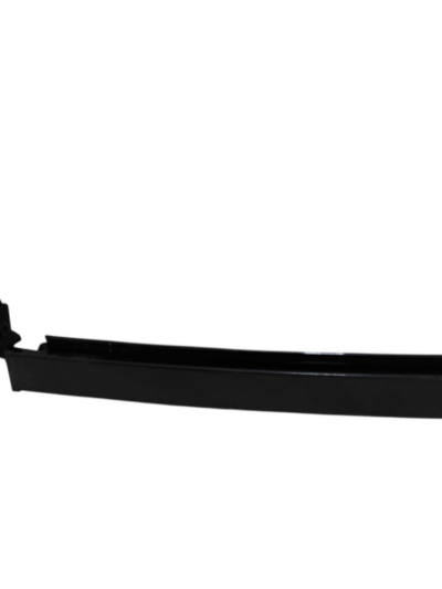 GUIA VIDRO PORTA TRASEIRA ESQUERDA FORD EDGE 2013 2014 2015 - Imagem 4