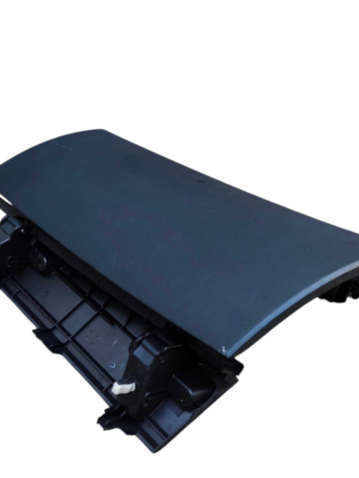 PORTA LUVAS 8042a01670 MITSUBISHI OUTLANDER 2008 2009 a 2012 - Imagem 4