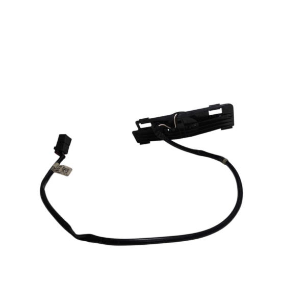 SENSOR PRESENÇA BANCO 10687805 VW POLO 2018 2019 A 2021 - Imagem 4