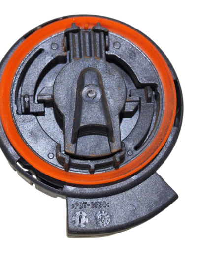 SENSOR PORTA DIANTEIRA VW T-CROSS 2018 2019 2020 2QB959354 - Imagem 1