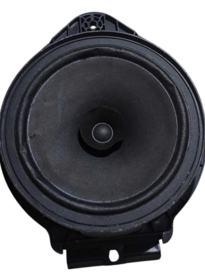 ALTO FALANTE PORTA TRASEIRA GM ONIX 2020/ 2025 26216361
