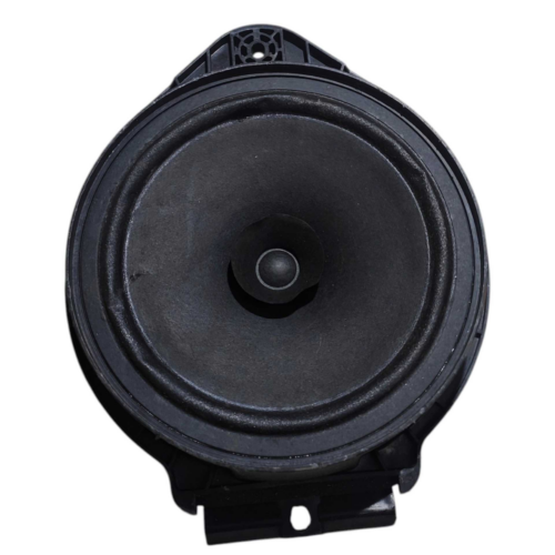 ALTO FALANTE PORTA TRASEIRA GM ONIX 2020/ 2025 26216361