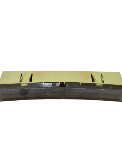 LUZ CORTESIA PORTA MALAS DODGE JOURNEY 2.7 V6 2008 A 2010 - Imagem 4
