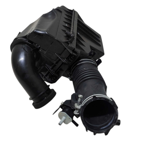 CAIXA FILTRO AR TOYOTA COROLLA CROSS 2.0 2022 A 2024 - Imagem 6